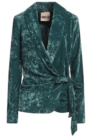 ANIYE BY ROPA DE ABRIGO - Chaquetas y cazadoras