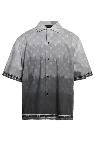 AMIRI CAMISETAS Y TOPS - Camisas