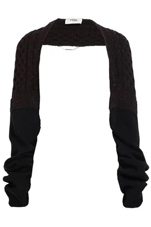 Fendi CAMISETAS Y TOPS - Toreras