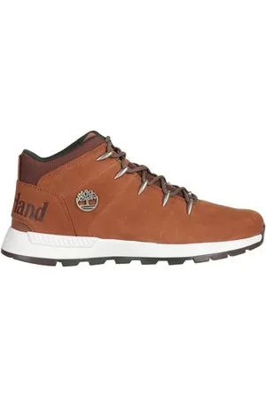 Timberland CALZADO - Sneakers