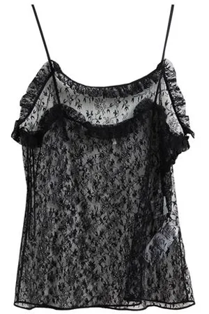 Chloé CAMISETAS Y TOPS - Tops