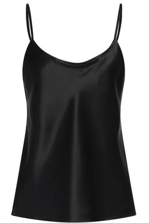 Max Mara CAMISETAS Y TOPS - Tops