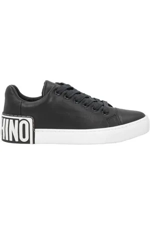Moschino CALZADO - Sneakers