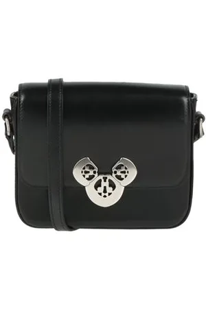 Isabel Marant BOLSOS - Bolsos con bandolera
