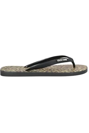 Roberto Cavalli CALZADO - Sandalias de dedo