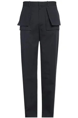 Helmut Lang PARTES DE ABAJO - Pantalones