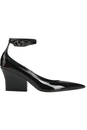 VALENTINO GARAVANI CALZADO - Zapatos de salón