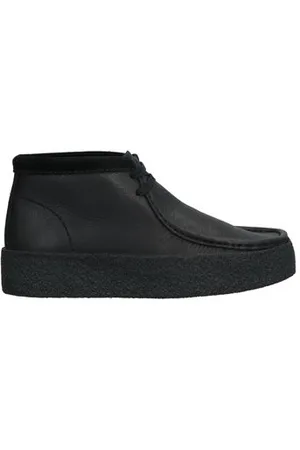 Clarks CALZADO - Botines de caña alta