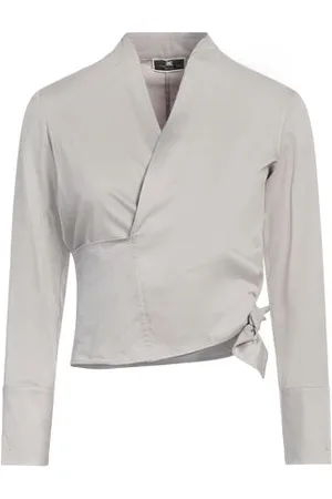 Elisabetta Franchi CAMISETAS Y TOPS - Tops