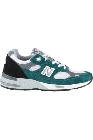 New Balance CALZADO - Sneakers