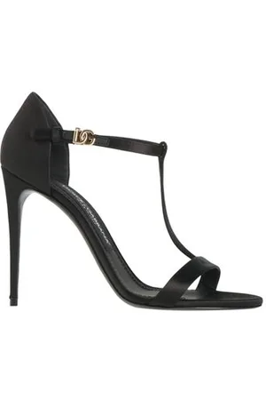 Dolce & Gabbana CALZADO - Zapatos de salón