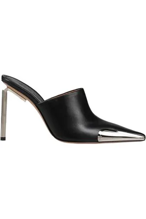 OFF-WHITE CALZADO - Mules & Zuecos