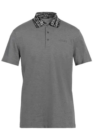 VERSACE CAMISETAS Y TOPS - Polos