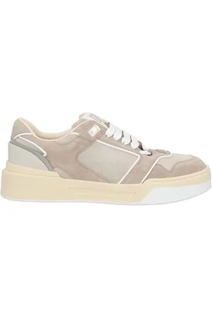 Dolce & Gabbana CALZADO - Sneakers
