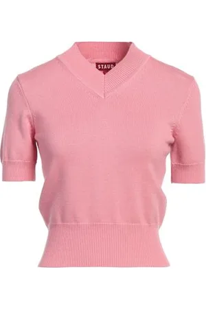 Staud PRENDAS DE PUNTO - Pullover