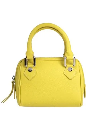 By Far BOLSOS - Bolsos de mano