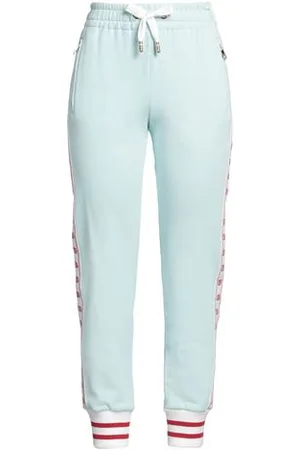 Dolce & Gabbana PARTES DE ABAJO - Pantalones