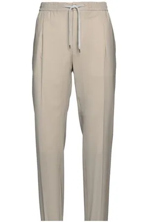 PT Torino PARTES DE ABAJO - Pantalones