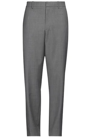 Helmut Lang PARTES DE ABAJO - Pantalones