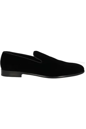 Dolce & Gabbana CALZADO - Mocasines