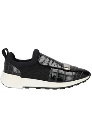 Sergio Rossi CALZADO - Sneakers