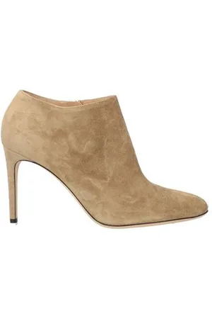 Sergio Rossi CALZADO - Botines de caña alta