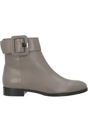Sergio Rossi CALZADO - Botines de caña alta