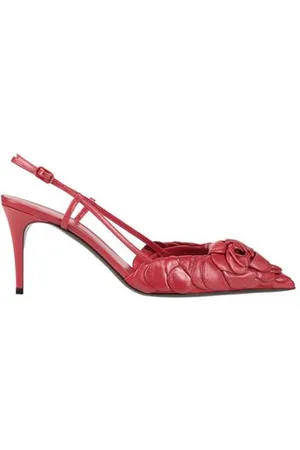 VALENTINO GARAVANI CALZADO - Zapatos de salón