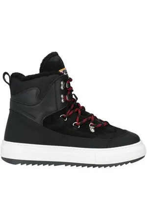 Dsquared2 CALZADO - Botines de caña alta