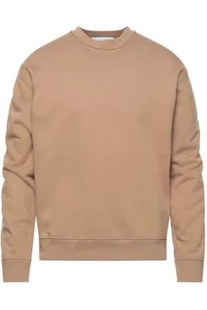 AMBUSH CAMISETAS Y TOPS - Sudaderas