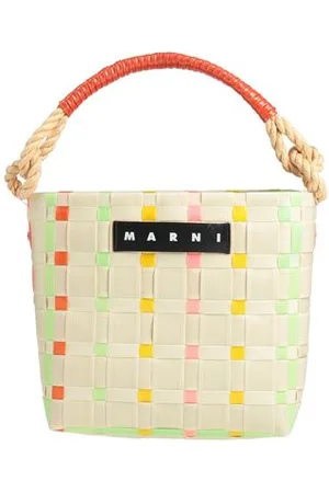 Marni BOLSOS - Bolsos de mano