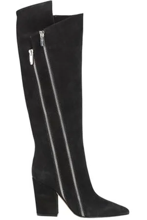 Sergio Rossi CALZADO - Botas