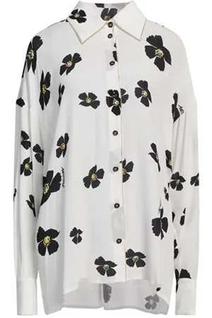 Missoni CAMISETAS Y TOPS - Camisas