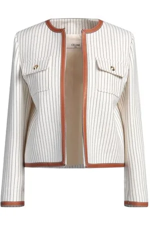 Céline ROPA DE ABRIGO - Chaquetas y cazadoras