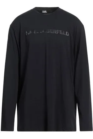Karl Lagerfeld CAMISETAS Y TOPS - Camisetas