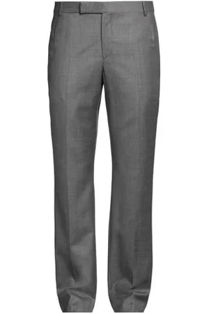 Dunhill PARTES DE ABAJO - Pantalones