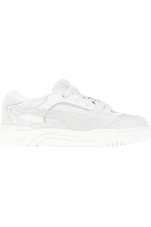 PUMA CALZADO - Sneakers