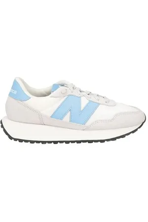 New Balance CALZADO - Sneakers