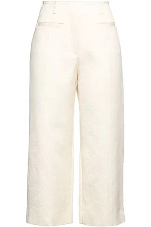 Proenza Schouler PARTES DE ABAJO - Pantalones