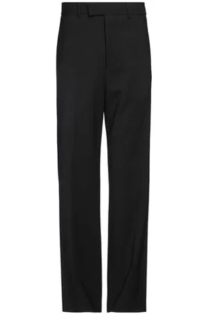 Msgm PARTES DE ABAJO - Pantalones