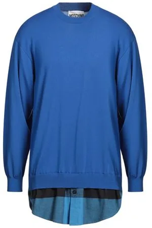 Moschino PRENDAS DE PUNTO - Pullover