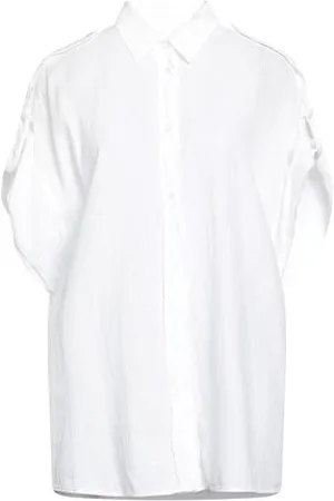 Dondup CAMISETAS Y TOPS - Camisas