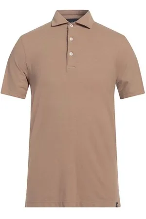 LARDINI CAMISETAS Y TOPS - Polos