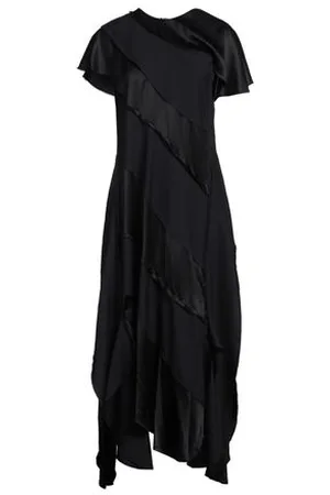Plan C VESTIDOS - Vestidos midi