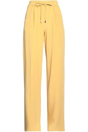 Kiton PARTES DE ABAJO - Pantalones