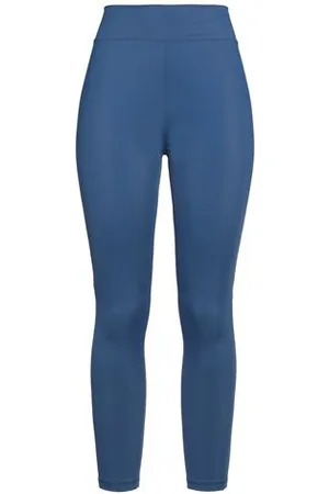 Burberry PARTES DE ABAJO - Leggings