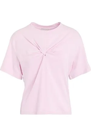 Isabel Marant CAMISETAS Y TOPS - Camisetas
