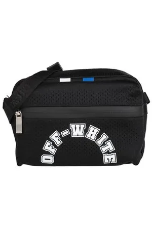 OFF-WHITE BOLSOS - Bolsos con bandolera