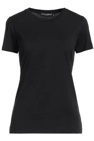 Dolce & Gabbana CAMISETAS Y TOPS - Camisetas