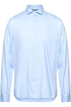 BROOKSFIELD CAMISETAS Y TOPS - Camisas